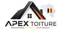 Apex Toiture